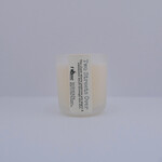 Flame On Main Flame on Main Places We Know 3.5oz Candle, Two Streets Over. Made in Lake Norman
