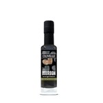 Olivelle Bourbon Barrel Aged Balsamic, 100ml