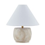 Reno Table Lamp, 16 in.