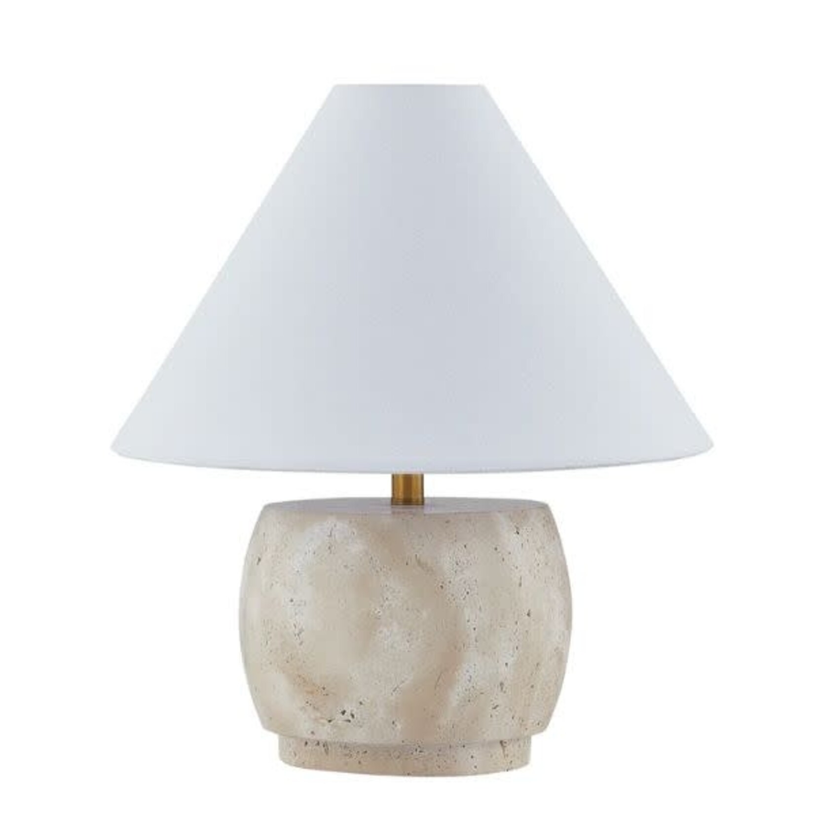 Reno Table Lamp, 16 in.