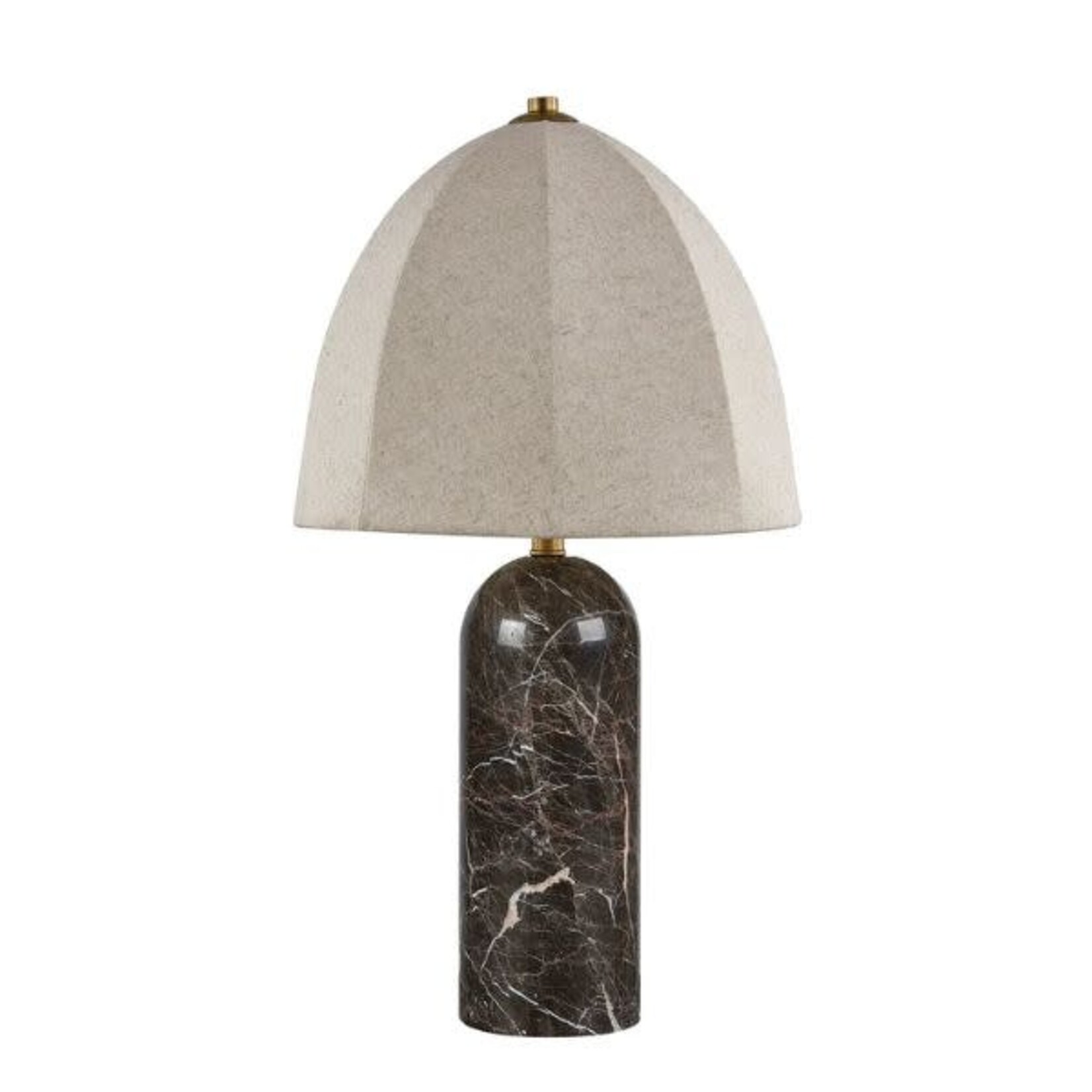 McCormack Table Lamp, 22 in.
