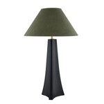 Parks Table Lamp, 31.5 in.