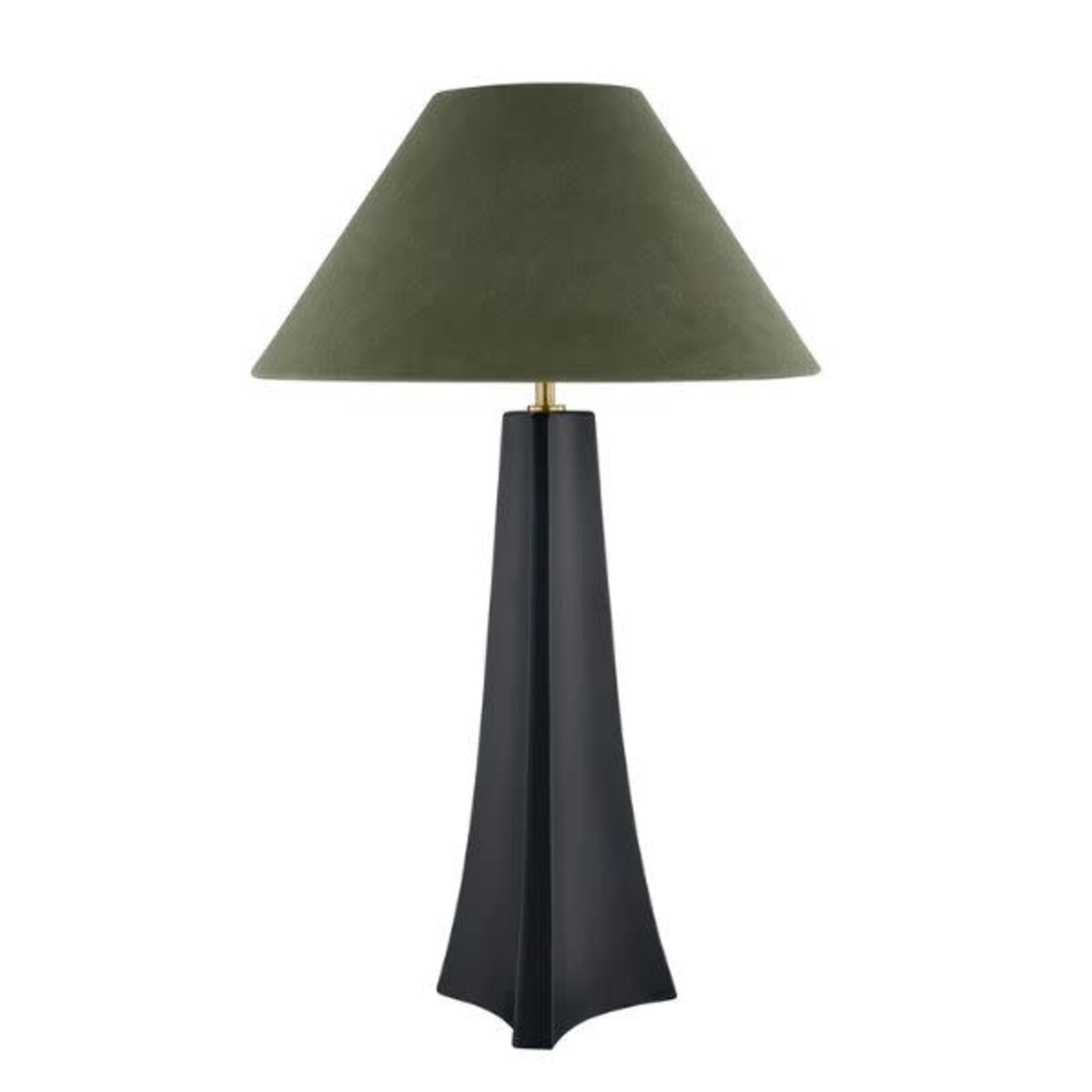 Parks Table Lamp, 31.5 in.
