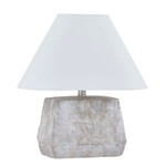 Kingston Mini Table Lamp, 12.5 in.