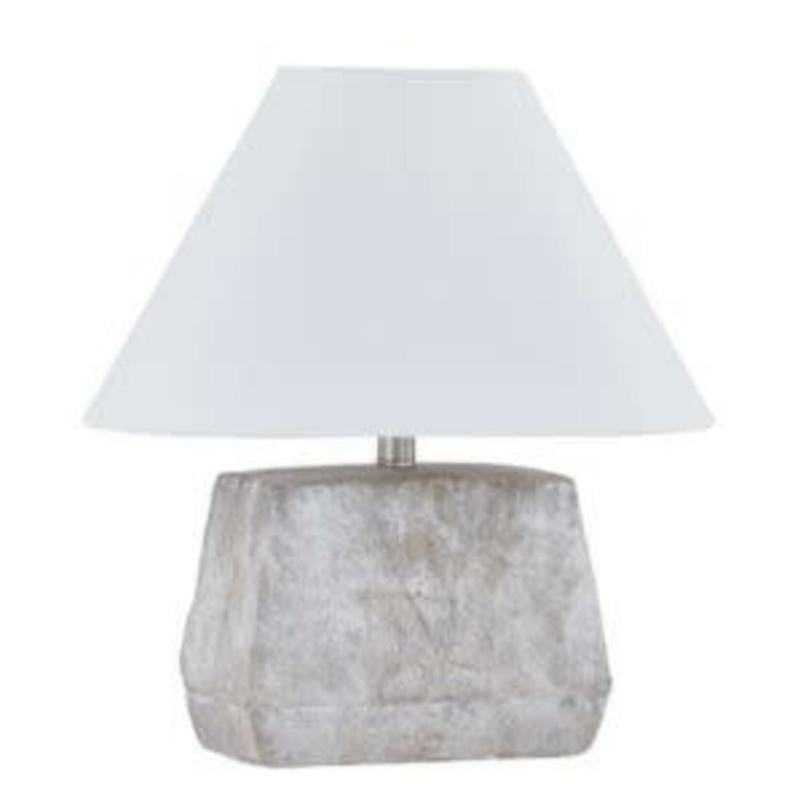Kingston Mini Table Lamp, 12.5 in.