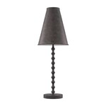 Dennis Table Lamp, 27.5 in.