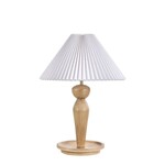 Maisy Table Lamp, 23.5 in.