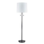 Morris Floor Lamp, 69 in.