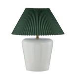 Junie Table Lamp, 23.5 in.