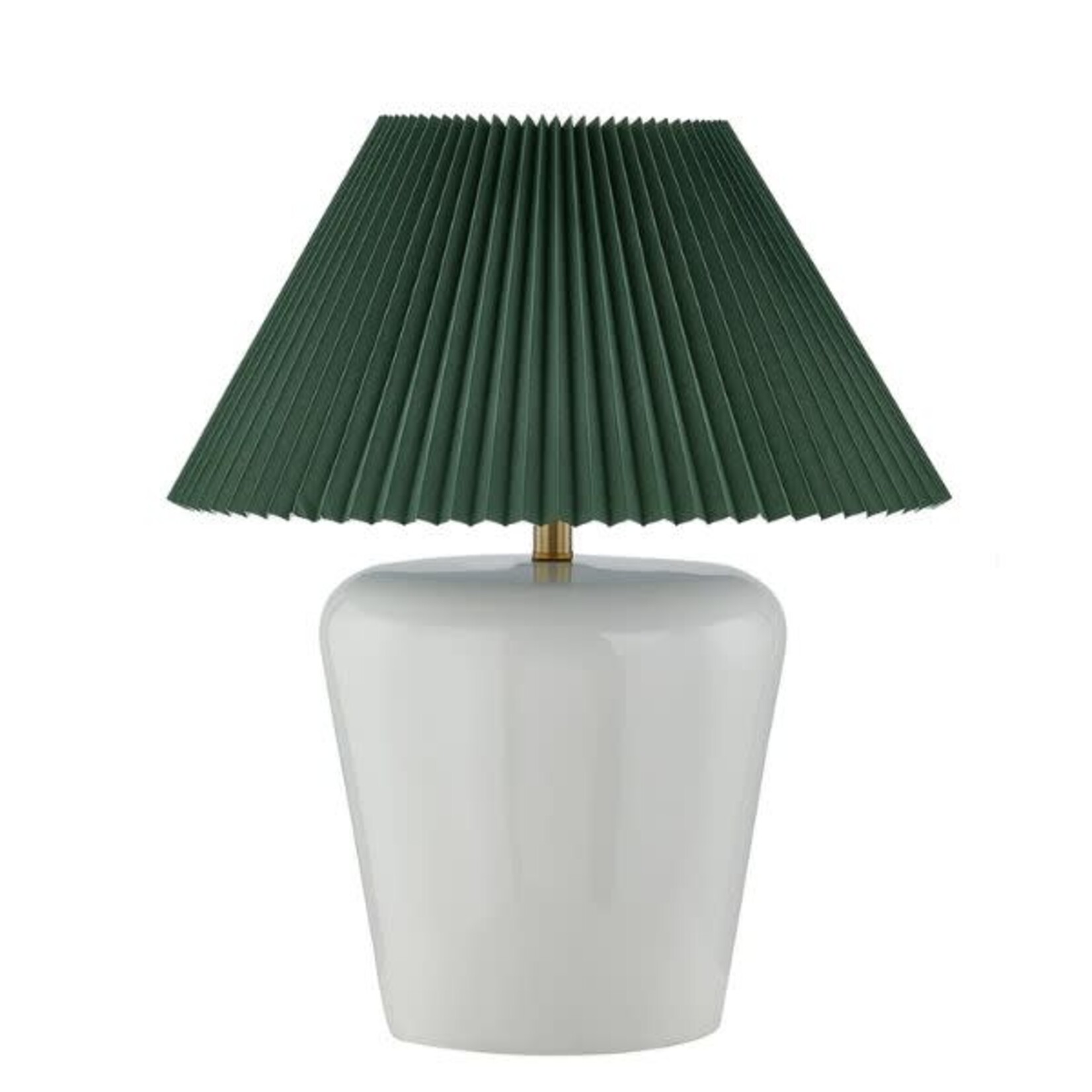 Junie Table Lamp, 23.5 in.