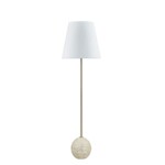 Nola Floor Lamp, 64 in.