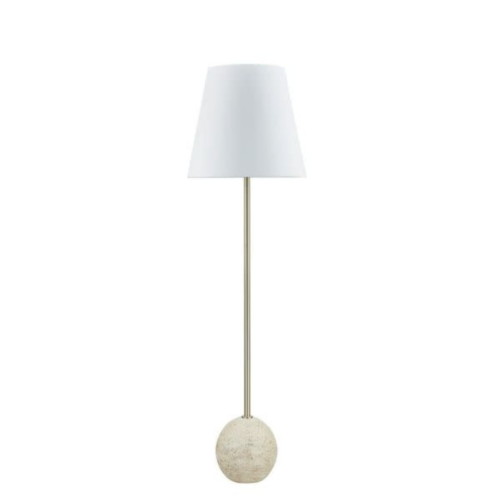 Nola Floor Lamp, 64 in.