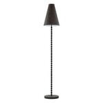 Shirley Floor Lamp, 64.5 in.