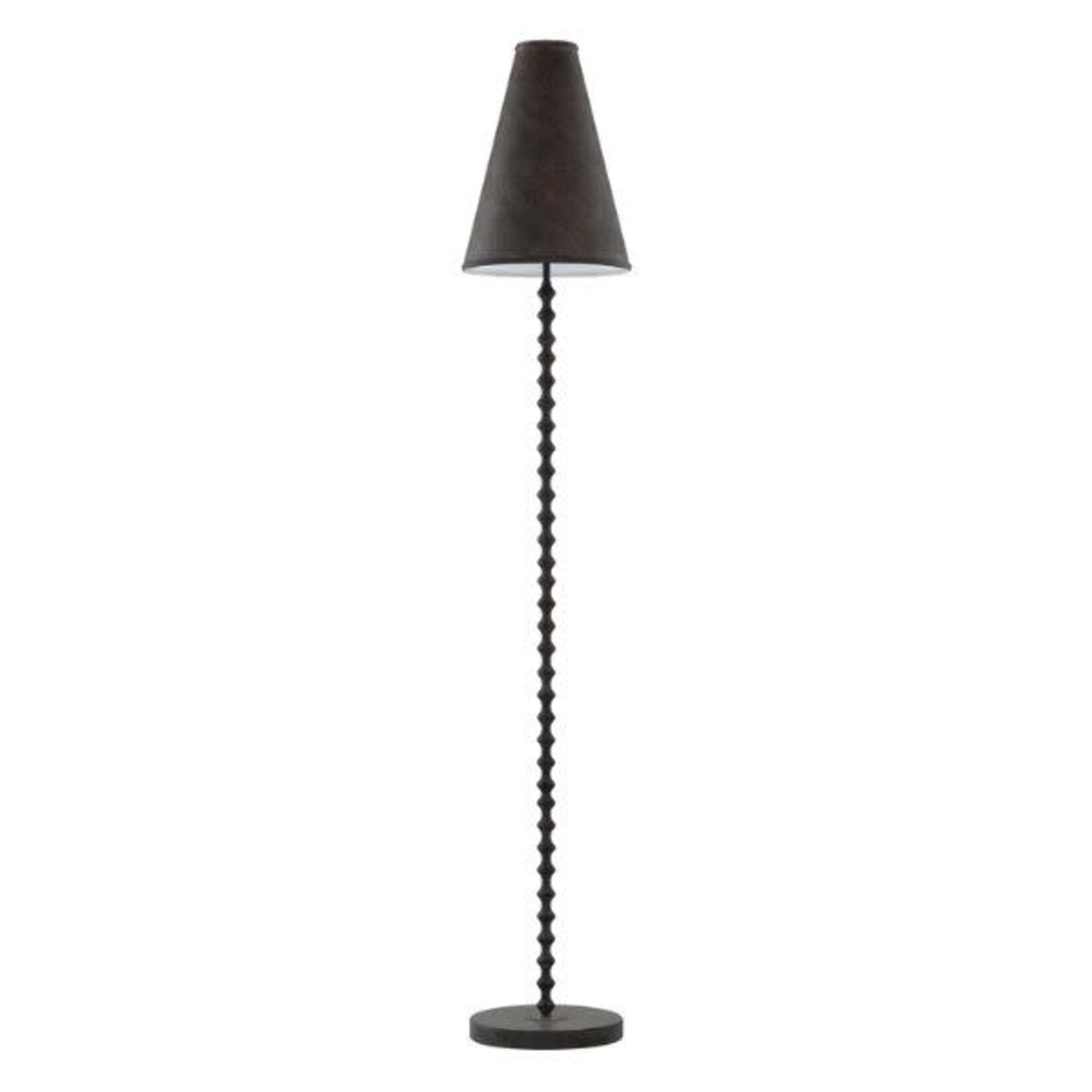 Shirley Floor Lamp, 64.5 in.