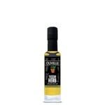 Olivelle Tuscan Herb Infused Olive Oil, 100ml
