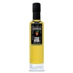 Olivelle Tuscan Herb Infused Olive Oil, 250ml