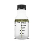 Olivelle Shake It! Dressing Recipe Bottle