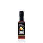 Olivelle Strawberry Lemonade White Barrel Aged Balsamic, 100ml