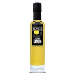 Olivelle Sicilian Lemon Infused Olive Oil, 250ml