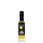 Olivelle Sicilian Lemon Infused Olive Oil, 100ml