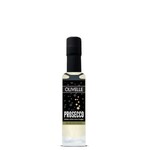 Olivelle Prosecco Italian White Wine Vinegar, 100ml