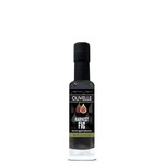 Olivelle Harvest Fig Barrel Aged Balsamic, 100ml