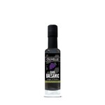 Olivelle Dark Balsamic Vinegar of Modena, 100ml
