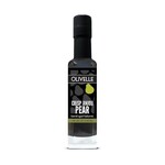 Olivelle Crisp Anjou Pear Barrel Aged Balsamic, 100ml