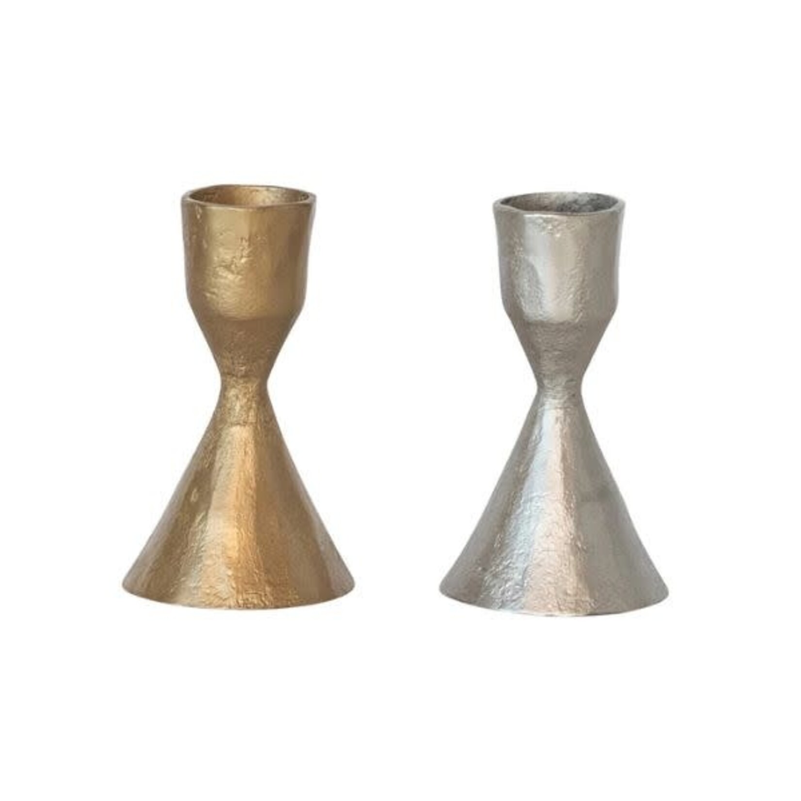 Candle Holders