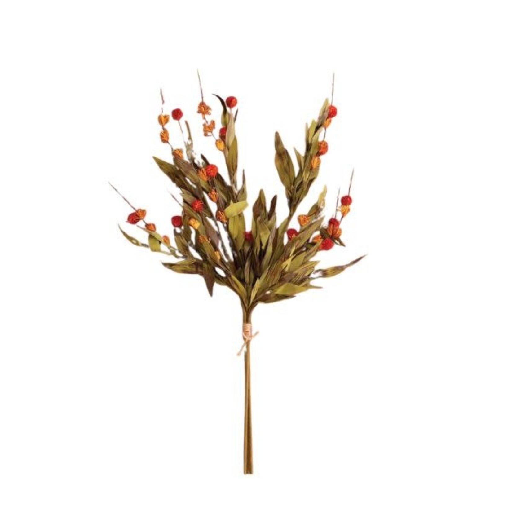 Botanica #2818, 36 in.