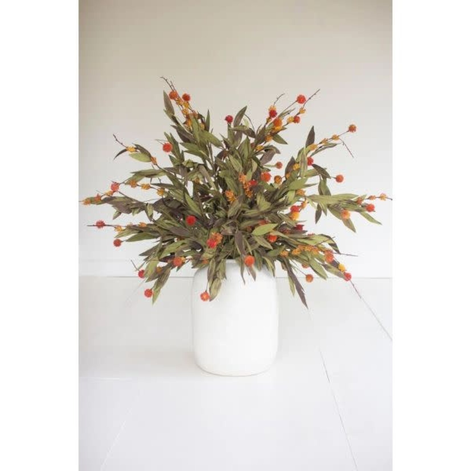 Botanica #2818, 36 in.