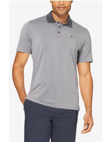 tommy john polo