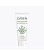 Caren Caren - Antiseptic Hand Sanitizer 4oz.