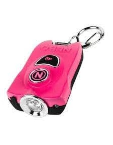 NEBO MyPal Key - Pink