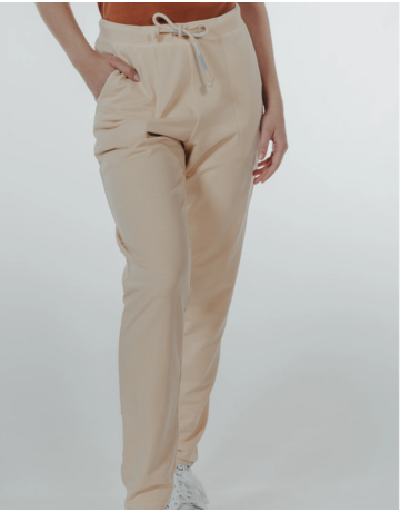 The Normal Brand Lounge Terry Pant