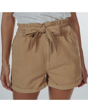 The Normal Brand Camp Shorts