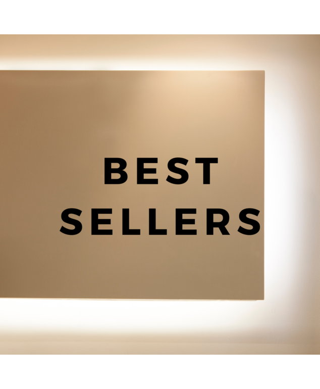 Little Bit of Everything Mark Anthony's Gifts