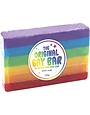 NMR The Original Gay Bar Soap
