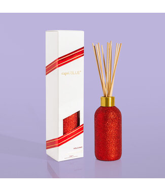 Volcano Glam Reed Diffuser