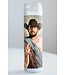 Saint Rip Wheeler (Yellowstone) Prayer Candle