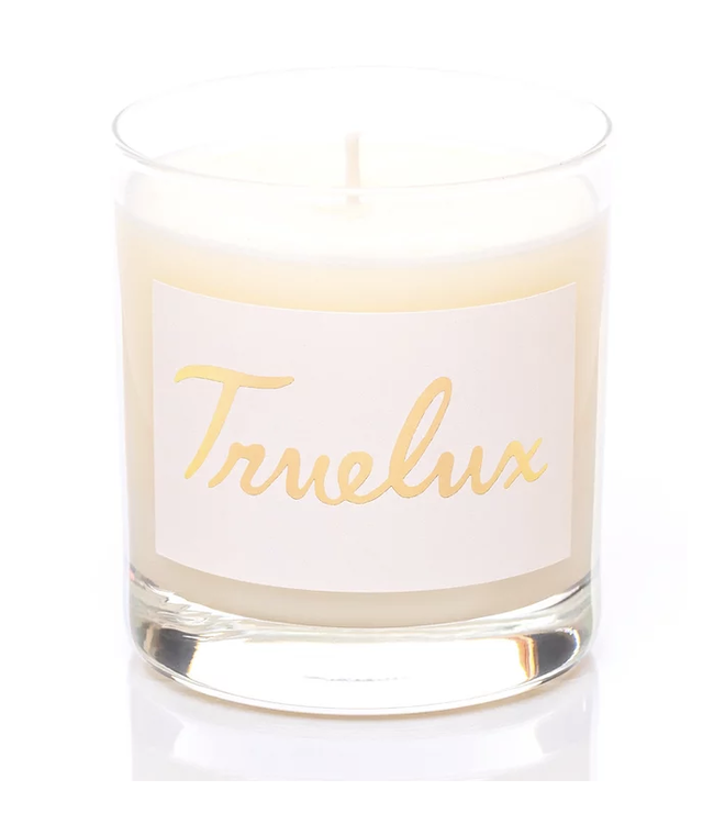 8.3oz Lotion Candle