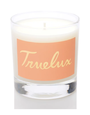 Truelux 8.3oz Lotion Candle