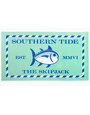Southern Tide Skipjack Beach Towel