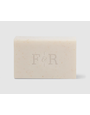 Fulton & Roark Blue Ridge 8.8oz Bar Soap