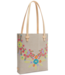 Songbird Everyday Tote