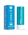 Coola Classic Liplux Organic Lip Balm Sunscreen SPF 30- Original