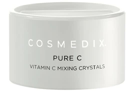 Cosmedix Pure C