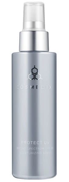 Cosmedix Protect UV