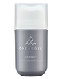 Cosmedix Resync- Revitalizing Night Cream