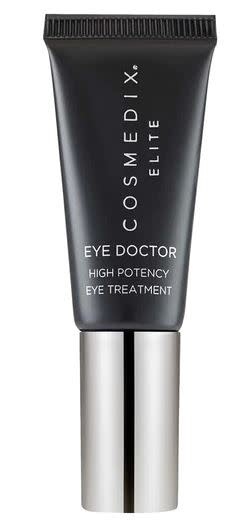 Cosmedix Eye Doctor